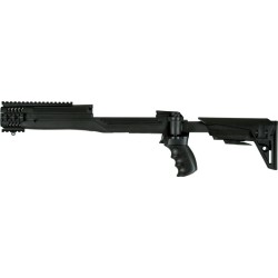 ADV. TECH. RUGER MINI-14/30 G2