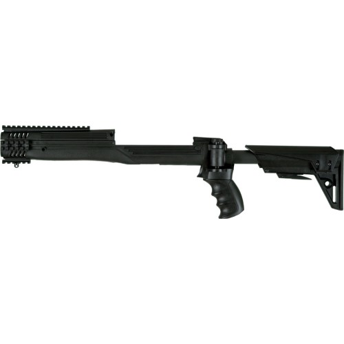 ADV. TECH. RUGER MINI-14/30 G2