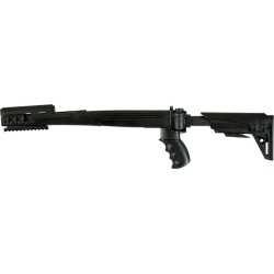ADV. TECH. SKS STRIKEFORCE G2