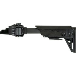 ADV. TECH. AK-47 STRIKEFORCE