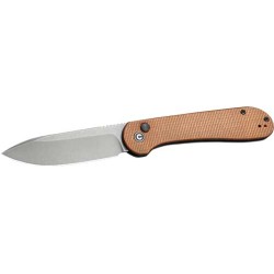 CIVIVI KNIFE ELEMENTUM 3.47"