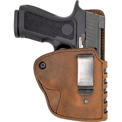 VERSACARRY CMPND HOLSTER IWB