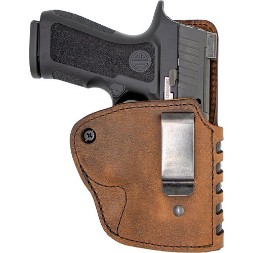 VERSACARRY CMPND HOLSTER IWB