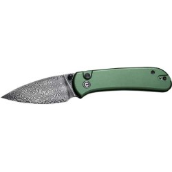 CIVIVI KNIFE QUIBIT 2.98"