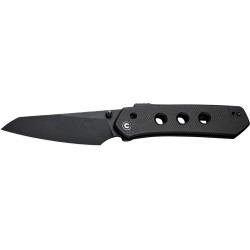 CIVIVI KNIFE VISION FG 3.54"