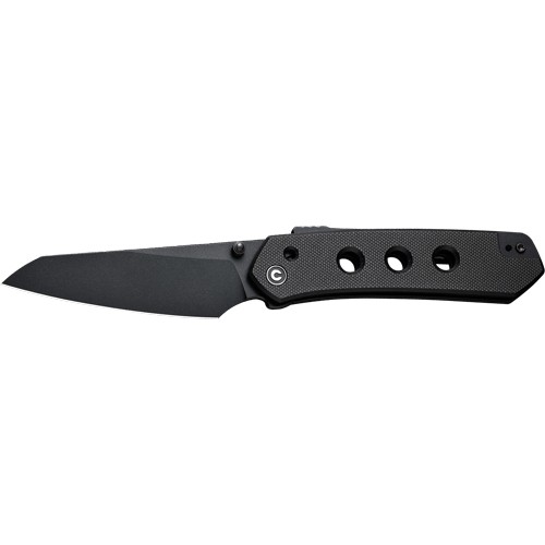 CIVIVI KNIFE VISION FG 3.54"