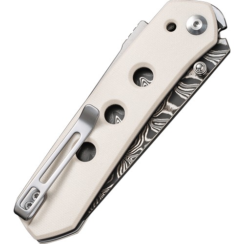 CIVIVI KNIFE VISION FG 3.54"