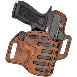VERSACARRY COMPOUND HOLSTER