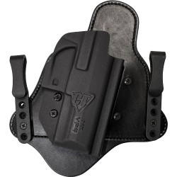 COMP-TAC MTAC PREMIER HYBRID