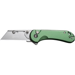 CIVIVI UTILITY KNIFE ELEMENTUM