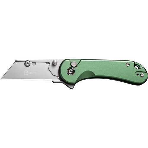 CIVIVI UTILITY KNIFE ELEMENTUM