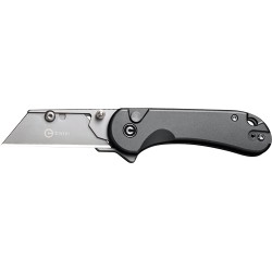CIVIVI UTILITY KNIFE ELEMENTUM