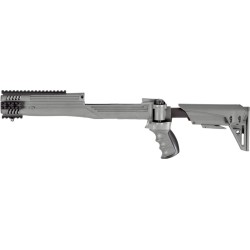 ADV. TECH. RUGER MINI-14/30 G2