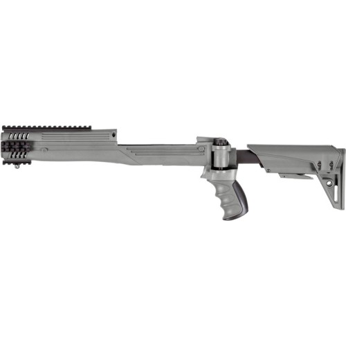 ADV. TECH. RUGER MINI-14/30 G2