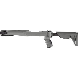 ADV. TECH. RUGER 10/22 STRIKE