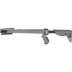 ADV. TECH. SKS STRIKEFORCE G2