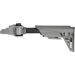 ADV. TECH. AK-47 STRIKEFORCE