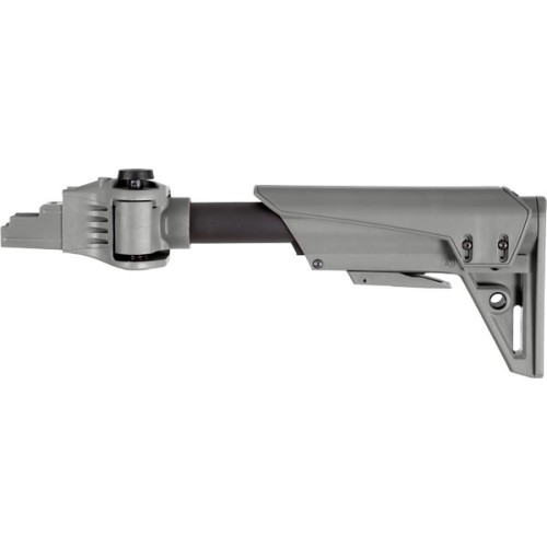 ADV. TECH. AK-47 STRIKEFORCE