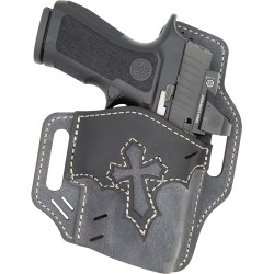 VERSACARRY COMPOUND ARC ANGEL