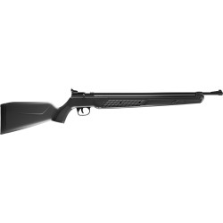 CROSMAN 362 BOLT ACTION .22