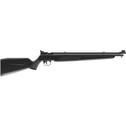 CROSMAN 3677 PCP .177 PELLET