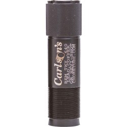 CARLSONS CHOKE TUBE TSS TURKEY
