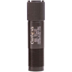 CARLSONS CHOKE TUBE TSS TURKEY