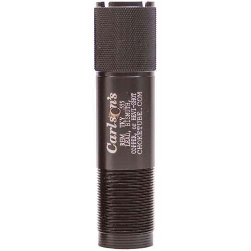 CARLSONS CHOKE TUBE TSS TURKEY
