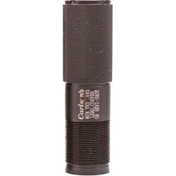 CARLSONS CHOKE TUBE TSS TURKEY