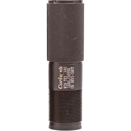 CARLSONS CHOKE TUBE TSS TURKEY