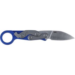 CRKT PROVOKE EDC 2.56" PLAIN