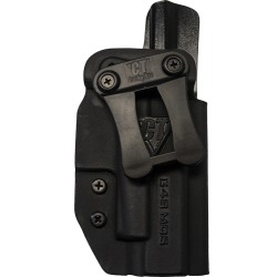 COMP-TAC INFIDEL MAX HOLSTER