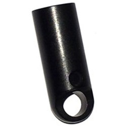 BERETTA 92FS/96FS LANYARD RING