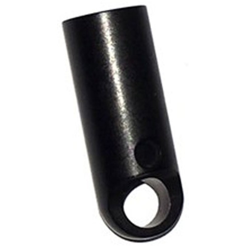 BERETTA 92FS/96FS LANYARD RING