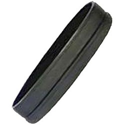 BERETTA CX4 RIFLE STOCK SPACER