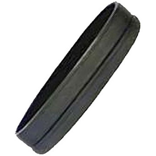 BERETTA CX4 RIFLE STOCK SPACER