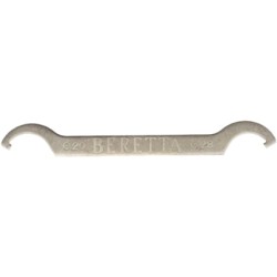 BERETTA CHOKE TUBE WRENCH