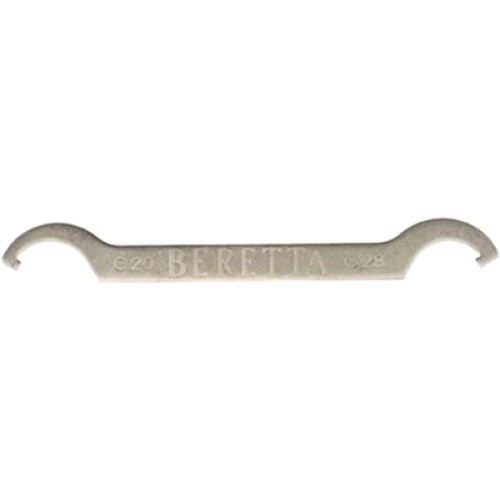 BERETTA CHOKE TUBE WRENCH