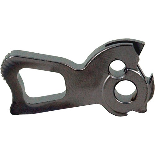 BERETTA 92FS/96FS SKELETONIZED