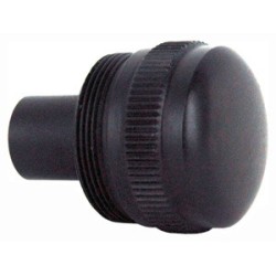 BERETTA BALANCE CAP-MEDIUM