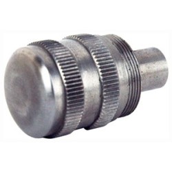 BERETTA BALANCE CAP-HEAVY