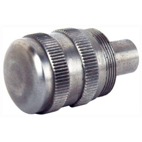 BERETTA BALANCE CAP-HEAVY