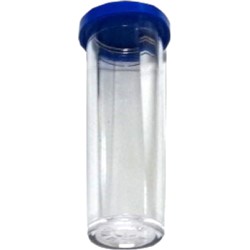 BERETTA CHOKE TUBE CASE FOR 1