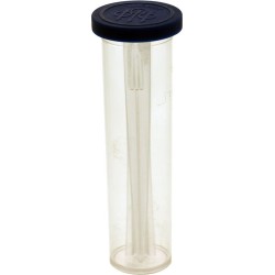 BERETTA CHOKE TUBE CASE FOR 1
