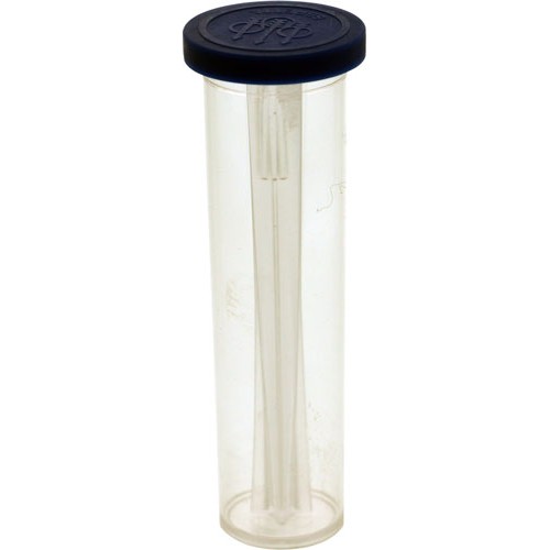 BERETTA CHOKE TUBE CASE FOR 1