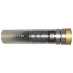 BERETTA OPTIMACHOKE HP EXT.