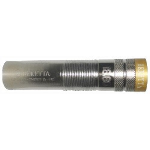 BERETTA OPTIMACHOKE HP EXT.