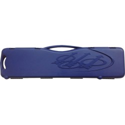 BERETTA HARD CASE FOR A300