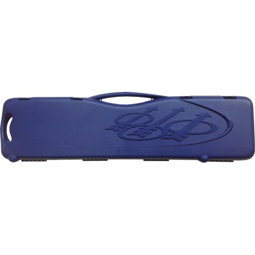 BERETTA HARD CASE FOR A300
