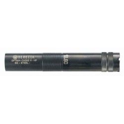 BERETTA OPTIMACHOKE HP